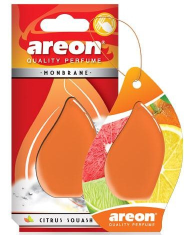 Odorizant Areon Monbrane Citrus Squash