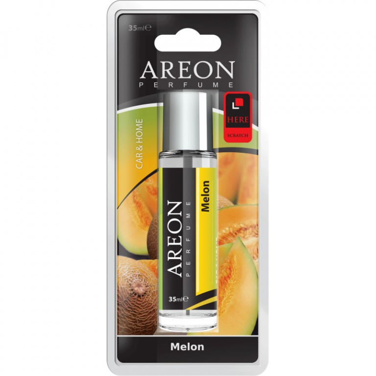 Odorizant Areon Parfum Melon 35ML