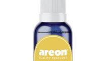 Odorizant Areon Perfume Spray Blue Blaster 30 ml V...