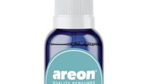 Odorizant Areon Perfume Spray Blue Blaster 30 ml S...