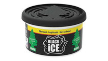 Odorizant auto conserva wunder-baum black ice UNIV...