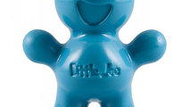 Odorizant Auto Little Joe Blue Tonic LJ009