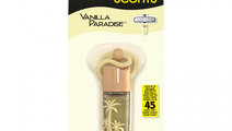 Odorizant California Scents Sticluta Vanilla Parad...