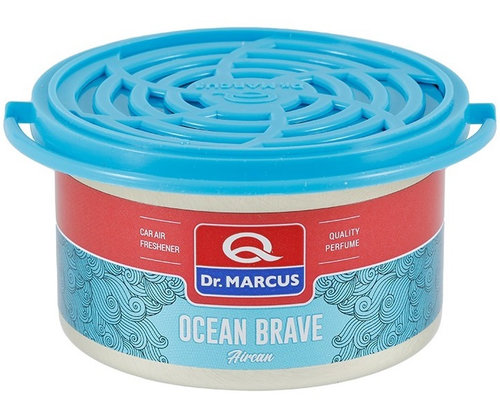 Odorizant Dr. Marcus Conserva Aircan Ocean Breeze DM415