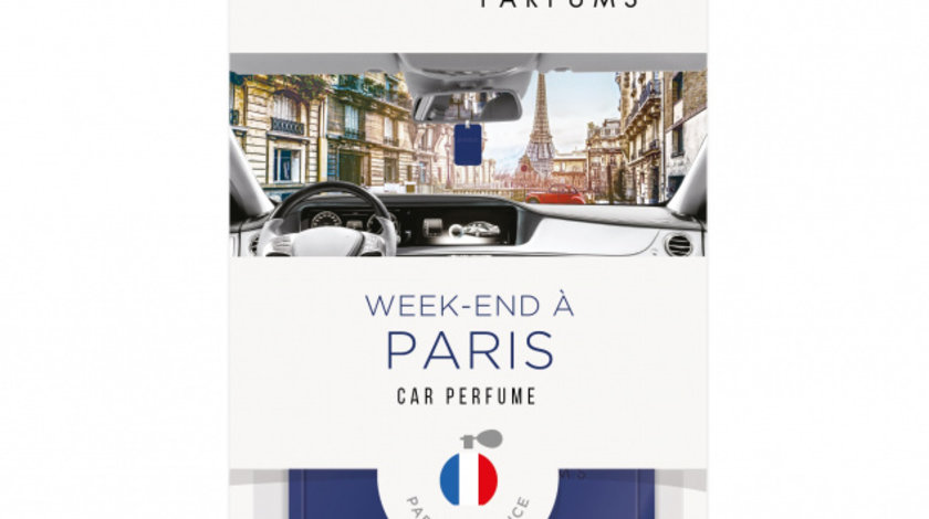 Odorizant Imao Parfums Paris