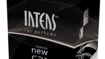 Odorizant Intens Gel New Car 50ML 2668