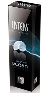 Odorizant Intens Spray Ocean 50ML 2873