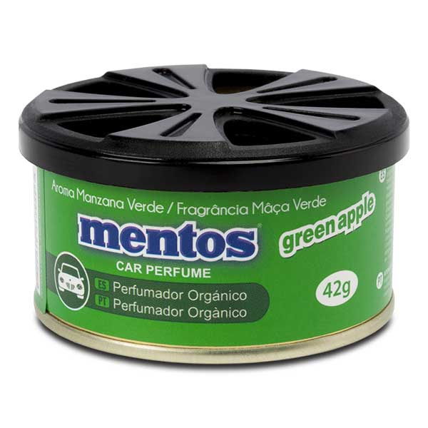 Odorizant Mentos Conserva Mar Verde MNT601/BZ