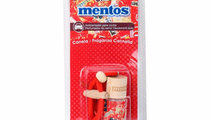 Odorizant Mentos Scortisoara 5ML CH2721