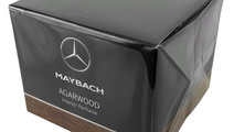 Odorizant Oe Mercedes-Benz Maybach Agarwood Mood A...