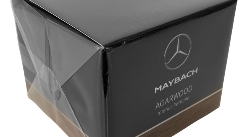 Odorizant Oe Mercedes-Benz Maybach Agarwood Mood A0008990200