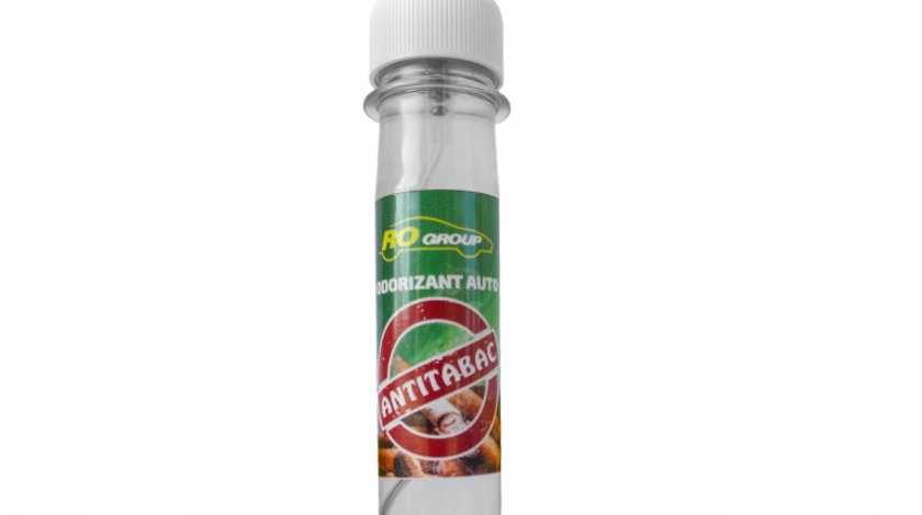 Odorizant Ro Group Anti Tabac 40ML CH2755