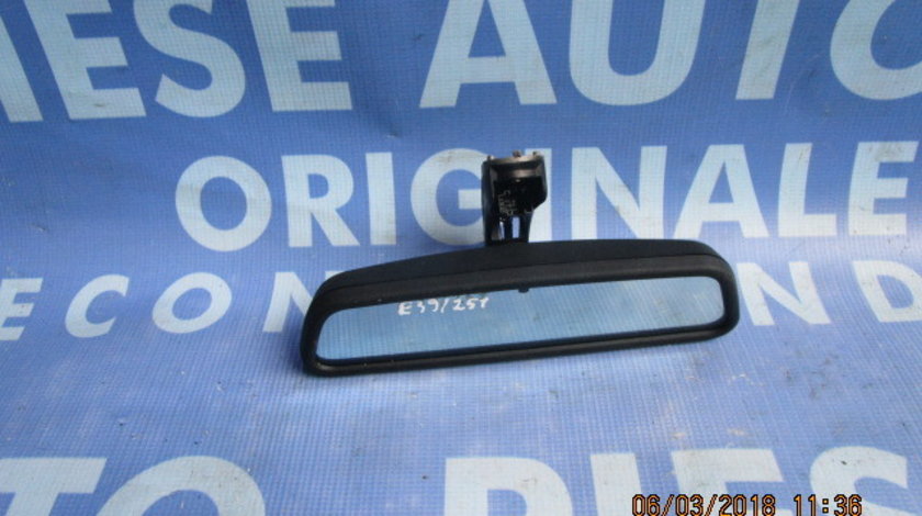 Oglinda BMW E39 ;  8238066