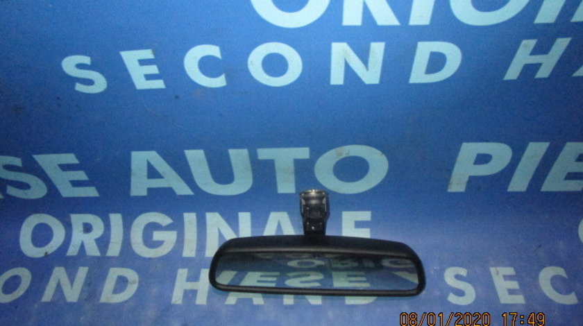 Oglinda BMW E83 X3 2009