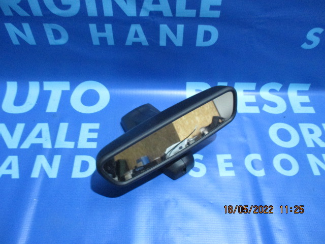 Oglinda BMW E90 2006; 9134461