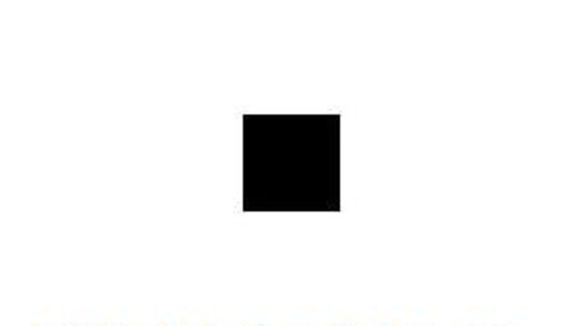Oglinda Citroen NEMO combi 2009-2016 #2 10773801