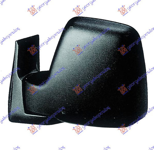 Oglinda Completa Manuala Stanga Peugeot Expert 2004 2005 2006 2007