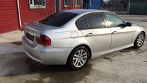 Oglinda dreapta Bmw seria 3 E90