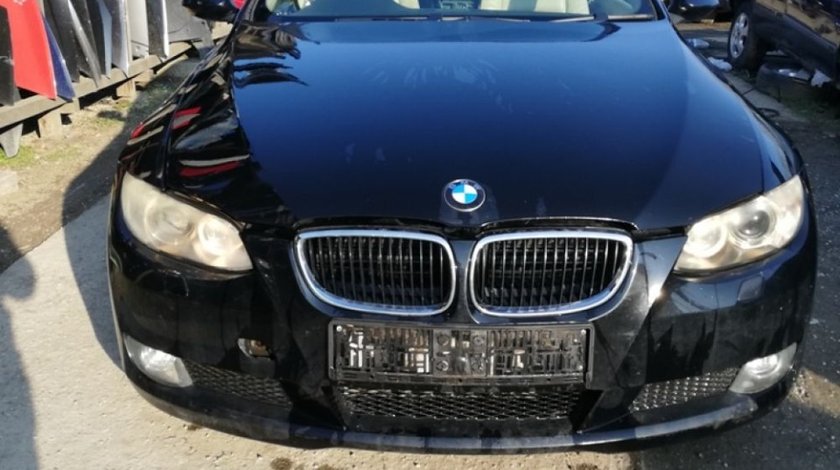 Oglinda dreapta Bmw Seria 3 E92 An 2006 2007 2008 2009 2010 2011 2012 2013