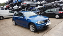 Oglinda dreapta completa BMW E87 2004 HATCHBACK N4...