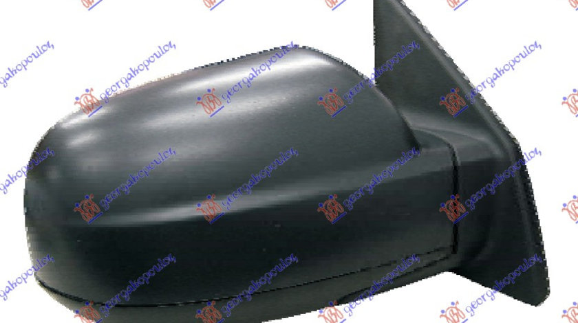 Oglinda Dreapta Completa Exterioara Electrica Incalzita Hyundai Tucson 2004-2005-2006-2007-2008-2009-2010