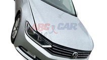 Oglinda dreapta completa Volkswagen Passat B8 2017...