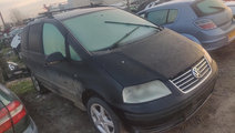 Oglinda dreapta completa Volkswagen Sharan 2006 Br...