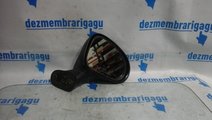 Oglinda dreapta Daewoo Matiz