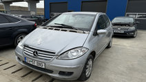 Oglinda dreapta de europa Mercedes-Benz A-Class W1...