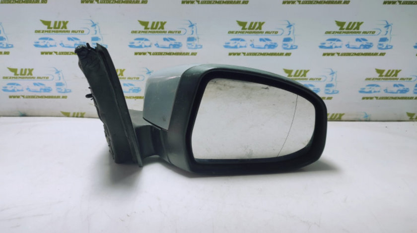 Oglinda dreapta e9024550 Ford Focus 3 [2011 - 2015]