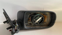 Oglinda Dreapta Electrica fara sticla e1010371 BMW...