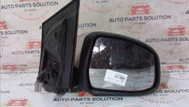 Oglinda dreapta fata FORD FOCUS 2 2004-2010