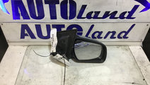 Oglinda Dreapta Ford FOCUS II DA 2004-2008