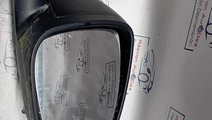 Oglinda dreapta manuala Dacia Duster 2019, CU ÎNC...