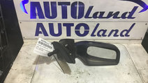 Oglinda Dreapta Mecanica Opel ASTRA G combi F35 19...