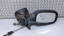 Oglinda dreapta Renault Megane 2 [Fabr 2002-2008] ...