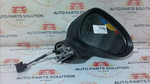 Oglinda dreapta SEAT LEON 2005-2009