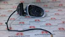 Oglinda dreapta VOLKSWAGEN GOLF 5 2004-2009