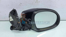 Oglinda dreapta Volkswagen Tiguan (5N) [Fabr 2007-...