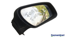 Oglinda electrica dreapta Ford Focus 2 [2004 - 200...