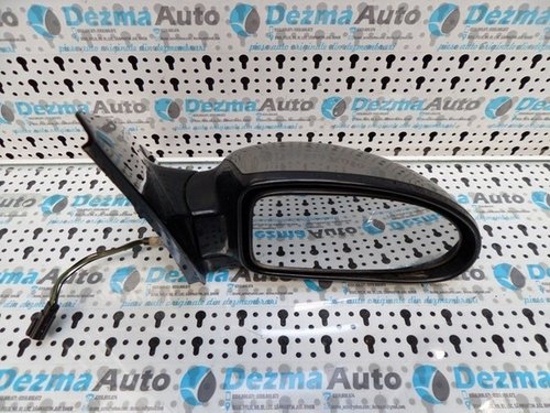 Oglinda electrica dreapta Ford Focus sedan (DFW) 1999-2005 (id:171754)