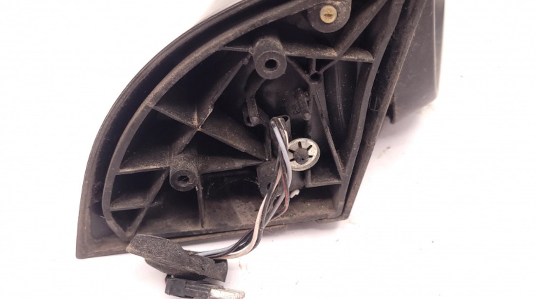 Oglinda Electrica Dreapta Renault MEGANE 1 1995 - 2002