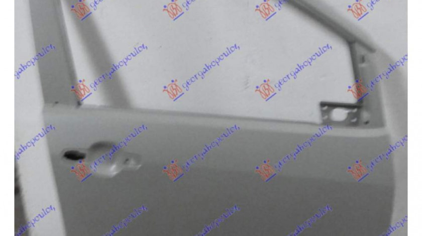 Oglinda Electrica Incalzita Cu Rabatare Pregatita Pentru Vopsit - Peugeot Boxer 2014 , 1613689580