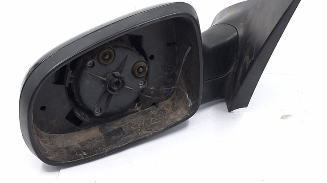 Oglinda Electrica Opel TIGRA B TwinTop 2004 - 2009 010676, E010676, E 010676