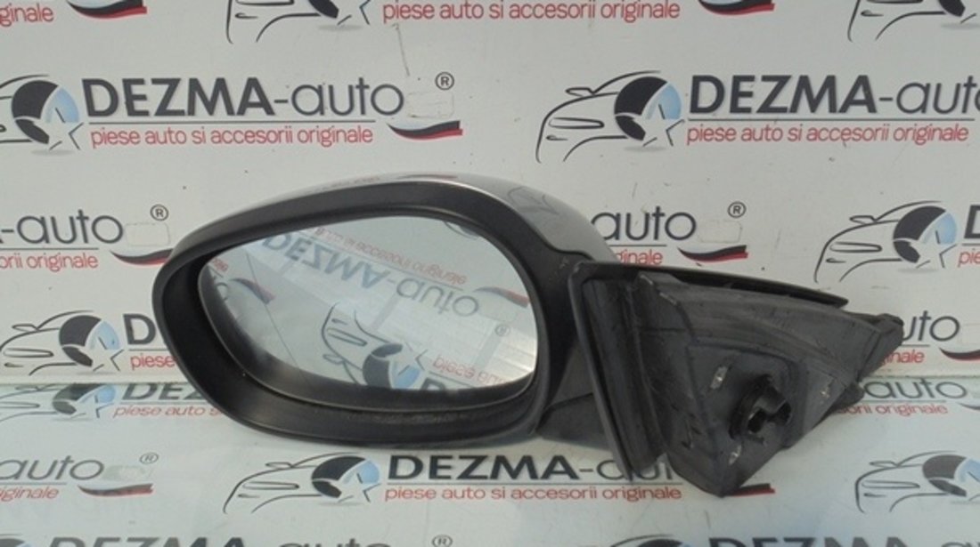 Oglinda electrica stanga , Bmw 3 Touring (E91)