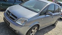 Oglinda electrica stanga / dreapta Opel Meriva 200...