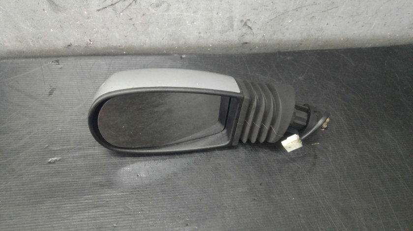 Oglinda electrica stanga fiat punto 188 e30157181