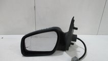 Oglinda electrica stanga Ford Mondeo MK3 an 2003-2...