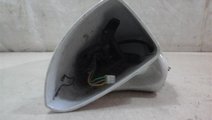 Oglinda electrica stanga Opel Corsa D OPC An 2006-...