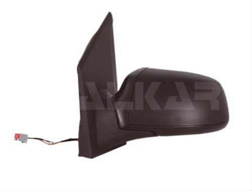 Oglinda Exterioara Alkar Ford 6111392